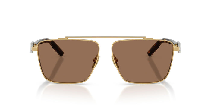 Dolse & Gabana  2336 Sunglasses