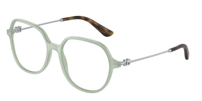 Dolse & Gabana  3364 Eyeglasses