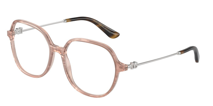 Dolse & Gabana  3364 Eyeglasses