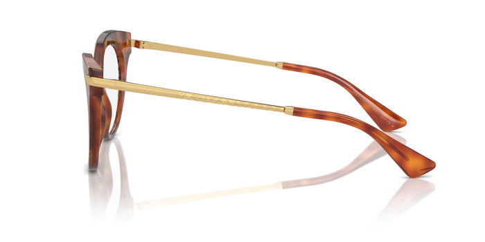 Dolse & Gabana  3392 Eyeglasses