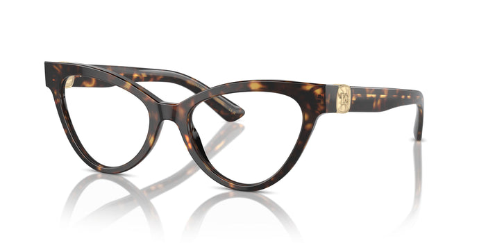 Dolse & Gabana  3394 Eyeglasses