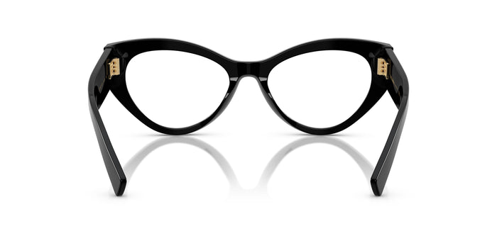 Dolse & Gabana  3403 Eyeglasses