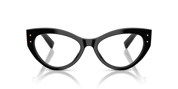 Dolse & Gabana  3403 Eyeglasses
