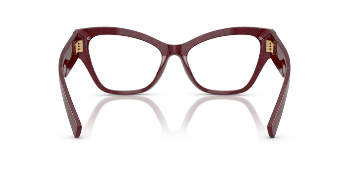 Dolse & Gabana  3404 Eyeglasses