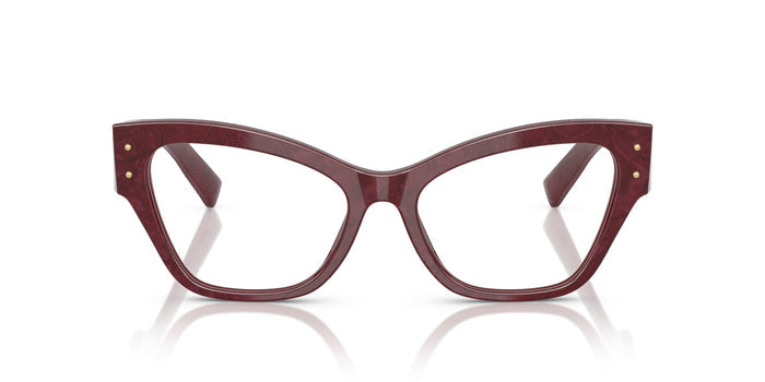 Dolse & Gabana  3404 Eyeglasses