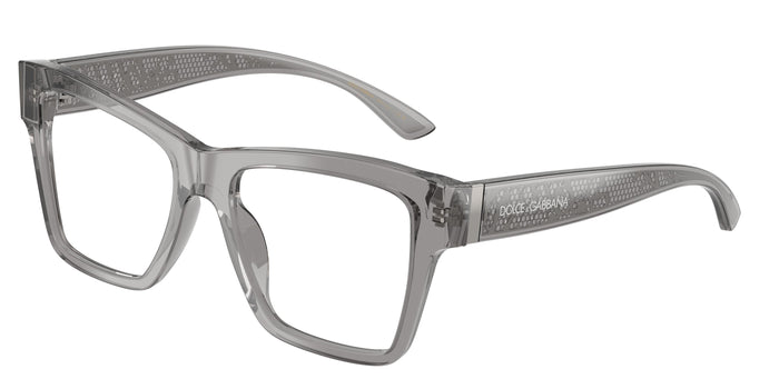 Dolse & Gabana  3411 Eyeglasses