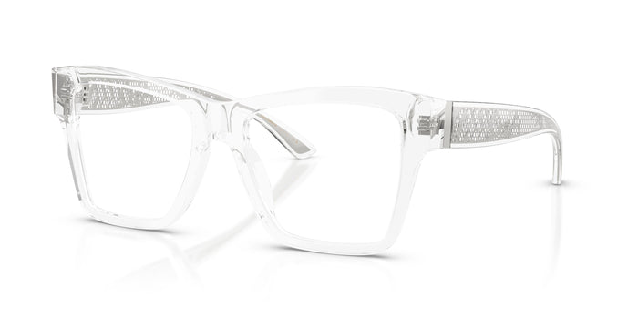 Dolse & Gabana  3411 Eyeglasses