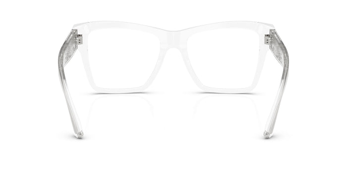 Dolse & Gabana  3411 Eyeglasses