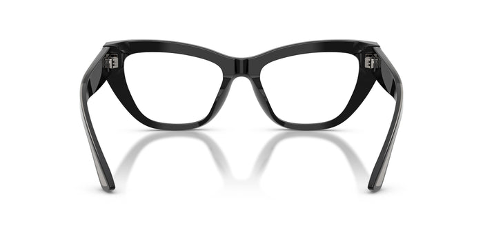 Dolse & Gabana  3412 Eyeglasses