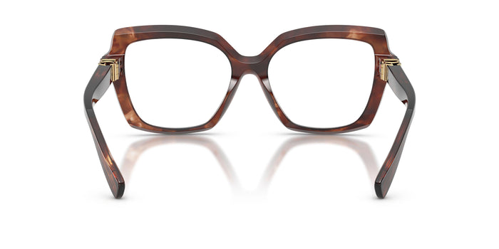 Dolse & Gabana  3413 Eyeglasses