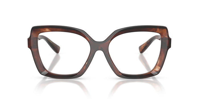 Dolse & Gabana  3413 Eyeglasses