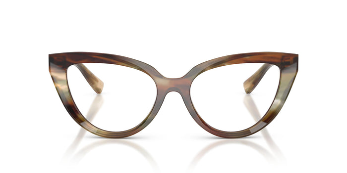 Dolse & Gabana  3414 Eyeglasses