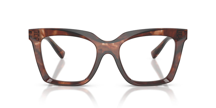 Dolse & Gabana  3417 Eyeglasses