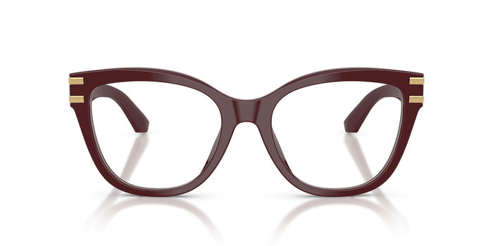 Dolse & Gabana  3418 Eyeglasses