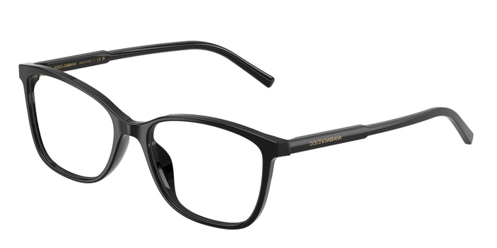 Dolse & Gabana  3424 Eyeglasses