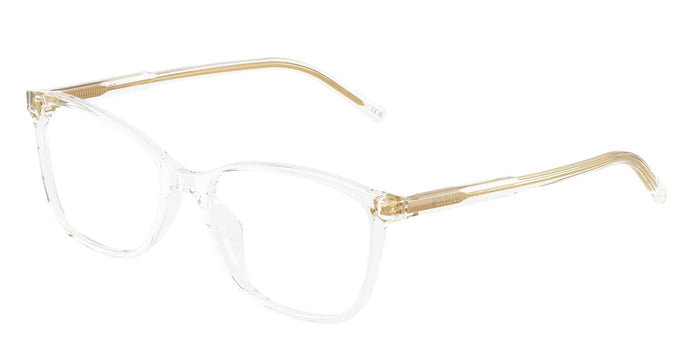 Dolse & Gabana  3424 Eyeglasses
