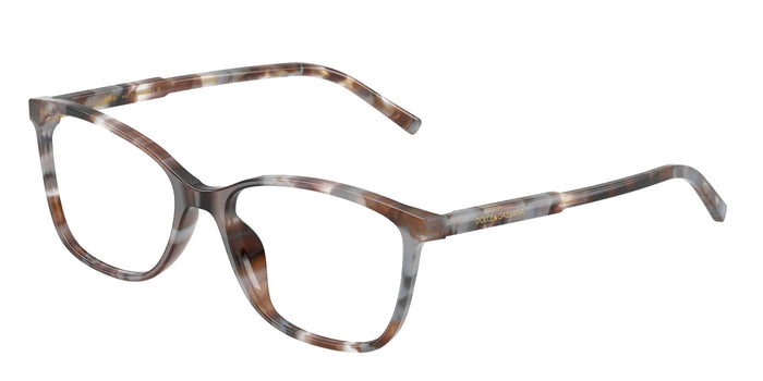 Dolse & Gabana  3424 Eyeglasses