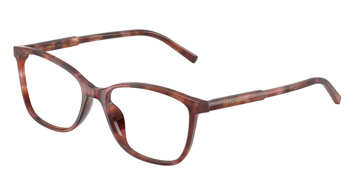 Dolse & Gabana  3424 Eyeglasses