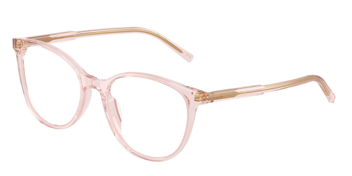 Dolse & Gabana  3425 Eyeglasses