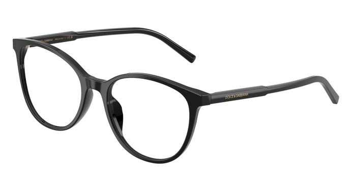 Dolse & Gabana  3425 Eyeglasses