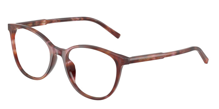Dolse & Gabana  3425 Eyeglasses