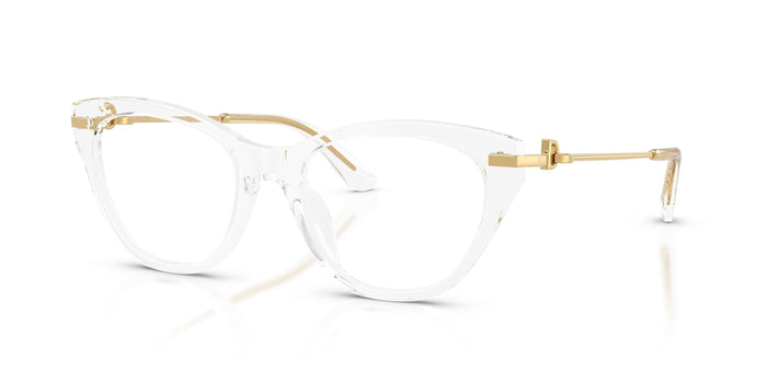 Dolse & Gabana  3428 Eyeglasses