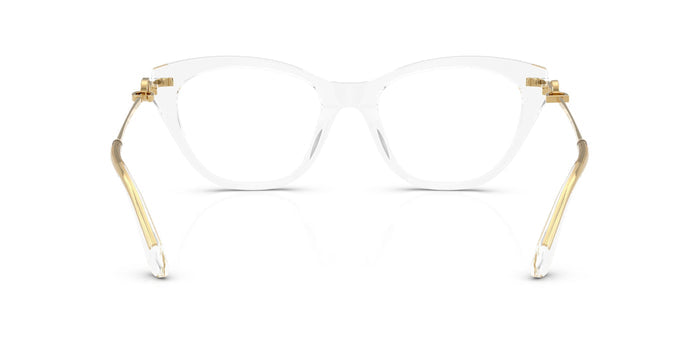 Dolse & Gabana  3428 Eyeglasses