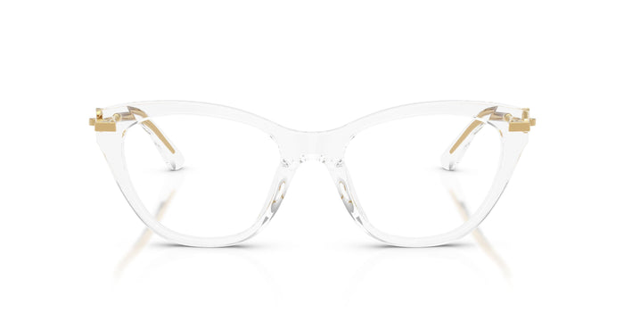 Dolse & Gabana  3428 Eyeglasses