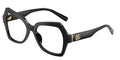 Dolse & Gabana  3429 Eyeglasses