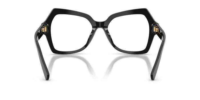 Dolse & Gabana  3429 Eyeglasses