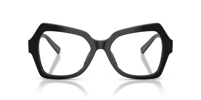 Dolse & Gabana  3429 Eyeglasses