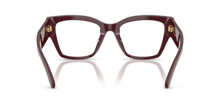 Dolse & Gabana  3435B Eyeglasses