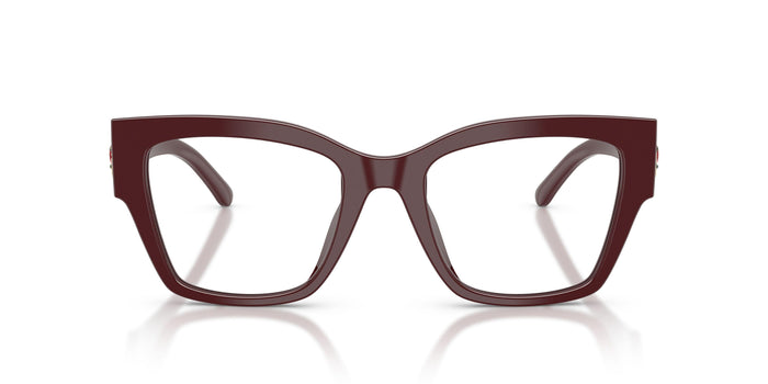 Dolse & Gabana  3435B Eyeglasses