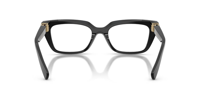 Dolse & Gabana  3436 Eyeglasses