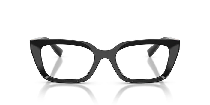 Dolse & Gabana  3436 Eyeglasses