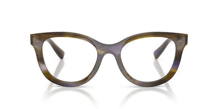 Dolse & Gabana  3437 Eyeglasses