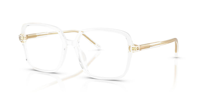 Dolse & Gabana  3442 Eyeglasses