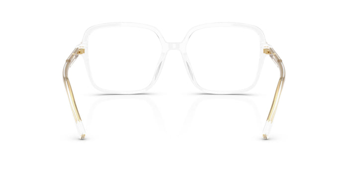 Dolse & Gabana  3442 Eyeglasses
