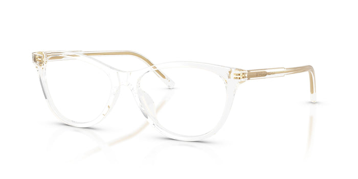Dolse & Gabana  3443 Eyeglasses