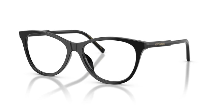 Dolse & Gabana  3443 Eyeglasses