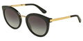 Dolse & Gabana  4268 Sunglasses