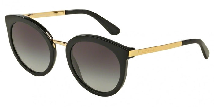 Dolse & Gabana  4268 Sunglasses