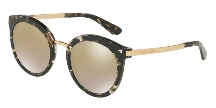 Dolse & Gabana  4268 Sunglasses