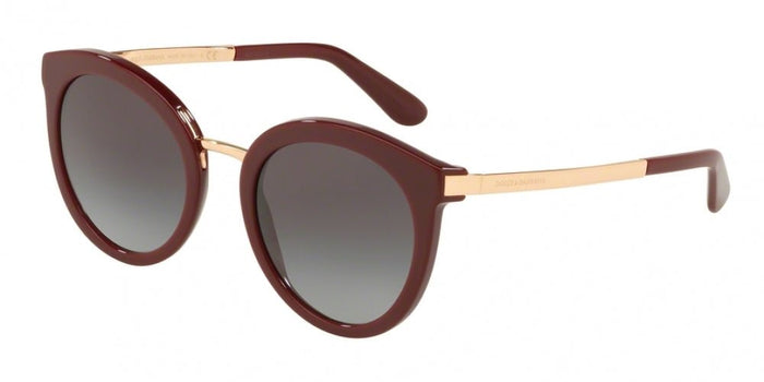 Dolse & Gabana  4268 Sunglasses