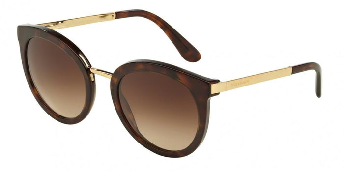 Dolse & Gabana  4268 Sunglasses