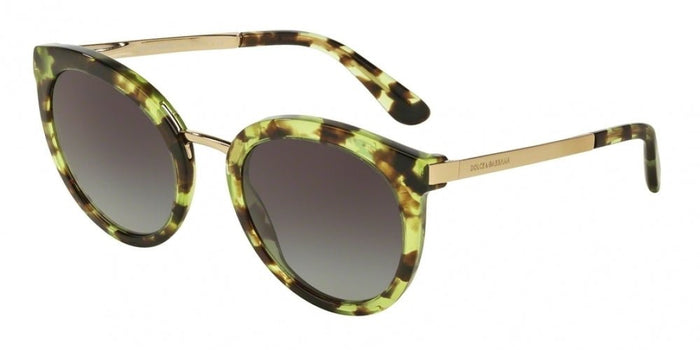Dolse & Gabana  4268 Sunglasses