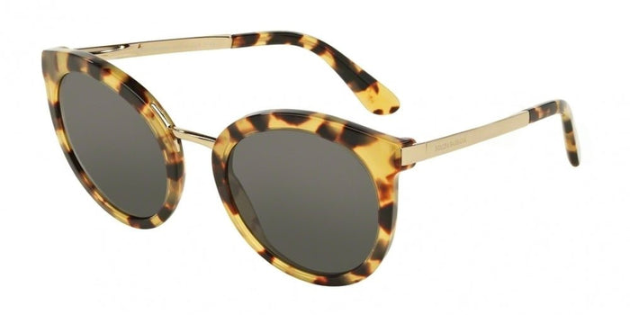 Dolse & Gabana  4268 Sunglasses