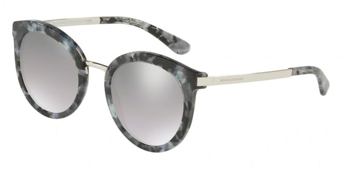Dolse & Gabana  4268 Sunglasses