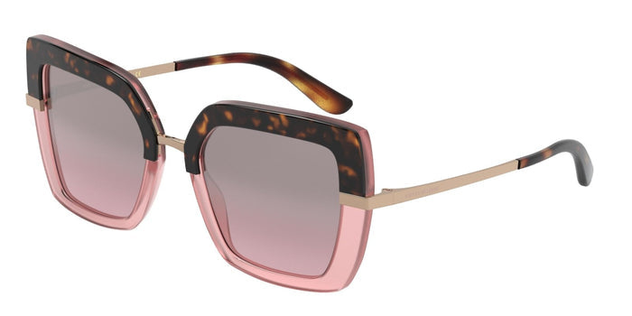 Dolse & Gabana  4373 Sunglasses