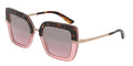 Dolse & Gabana  4373 Sunglasses